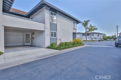 10406 Carlyle Court Photo