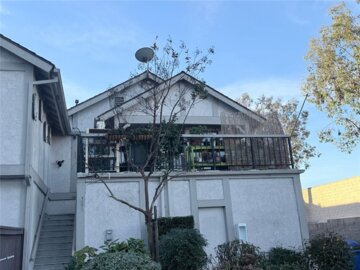 Splendid Newly Listed Influential Townhomes Townhouse Located at 9066 Candlestick #5