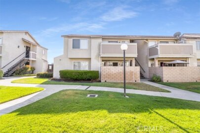 8561 La Salle #53 Photo